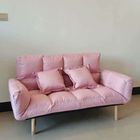 Экономика-рост