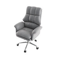 Модель серой губки