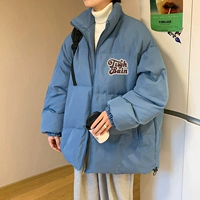 62038 Озеро Блю