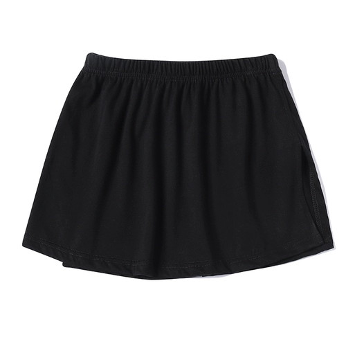 Маленькая ярочная занавеска Хай -стрит.