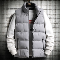 03 светло -серый