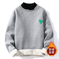 7034 серый серый