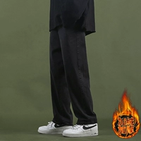 722 черный серый [добавить бархат]