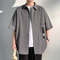 42 табачный пепел