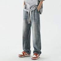 08 древний синий