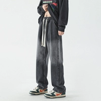 06 Черный серый