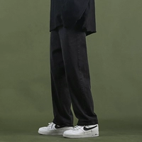 722 черный серый