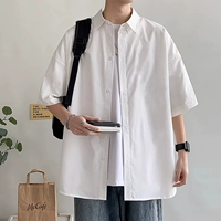 45 белого времени особенное