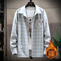 G37 светло -серый [добавить бархат]