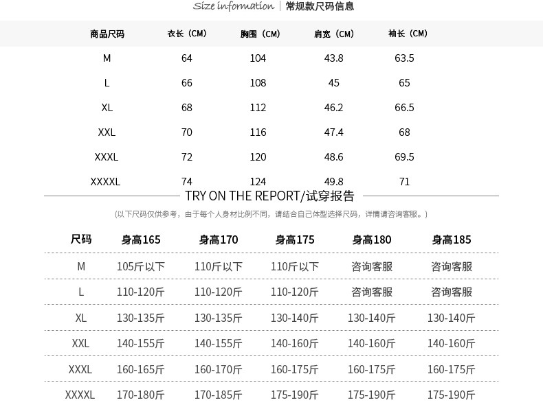 Blouson hiver pour homme - Ref 3114872 Image 9