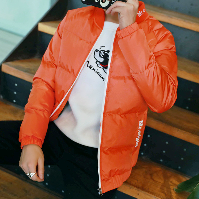 Blouson hiver pour homme - Ref 3114872 Image 3