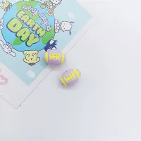 5# регби (1 ПК)