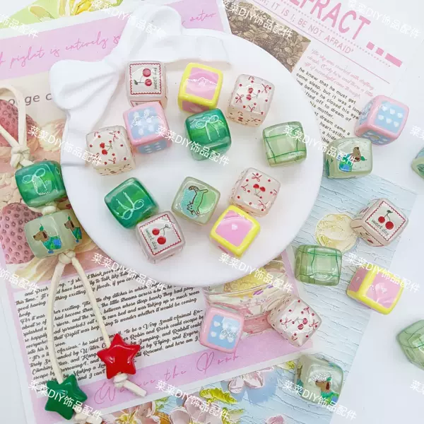 Товары от 野蛮女生87