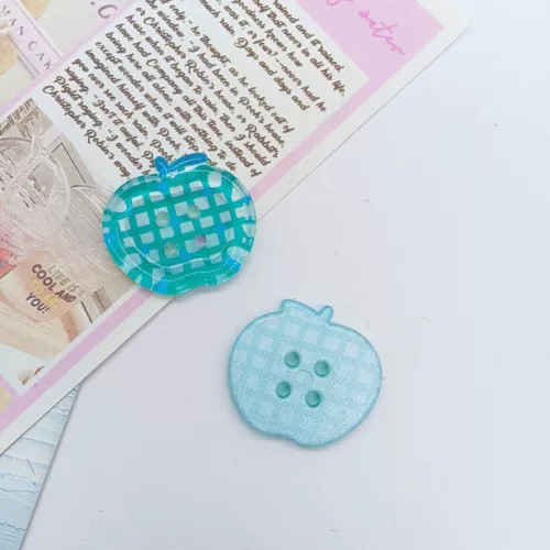 Apple, летние аксессуары, туфли, чехол для телефона