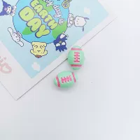 6# регби (1 ПК)