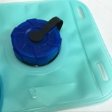 Альпинистская спортивная внедорожная емкость для воды, портативный рюкзак, трубочка