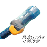 Альпинистская спортивная внедорожная емкость для воды, портативный рюкзак, трубочка