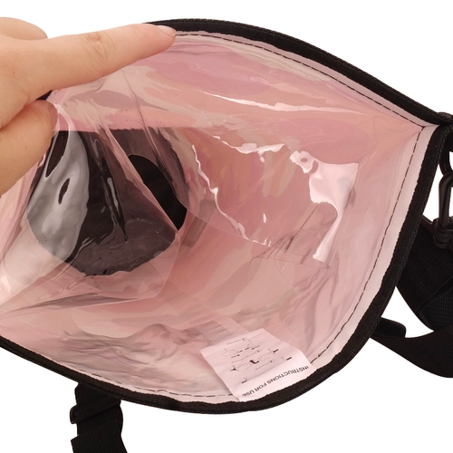 Дорожная непромокаемая сумка, водонепроницаемая сумка, сумка для плавательных принадлежностей для плавания, снаряжение для снорклинга, мобильный телефон, сумка для хранения, рюкзак, сенсорный экран