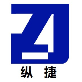 纵捷包容天下店