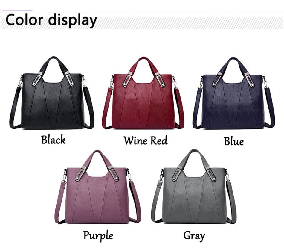 Бренд роскошные сумочки Женские сумки дизайнер кожзаменитель Leather Handbag 迅仕 