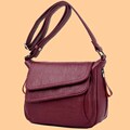 Бренд роскошные сумочки Женские сумки дизайнер кожзаменитель Leather Handbag 迅仕 