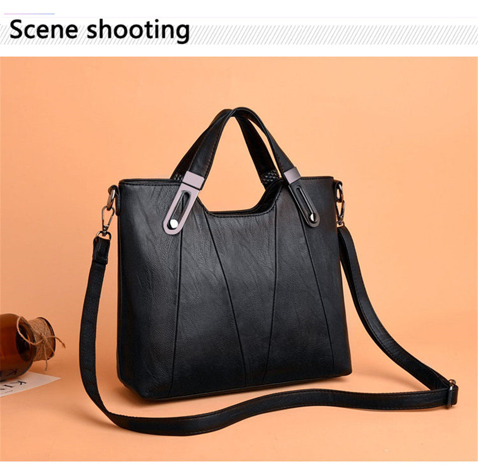 Бренд роскошные сумочки Женские сумки дизайнер кожзаменитель Leather Handbag 迅仕 