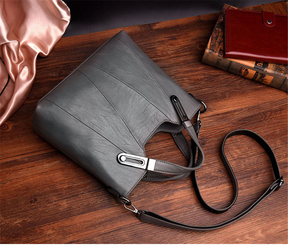 Бренд роскошные сумочки Женские сумки дизайнер кожзаменитель Leather Handbag 迅仕 