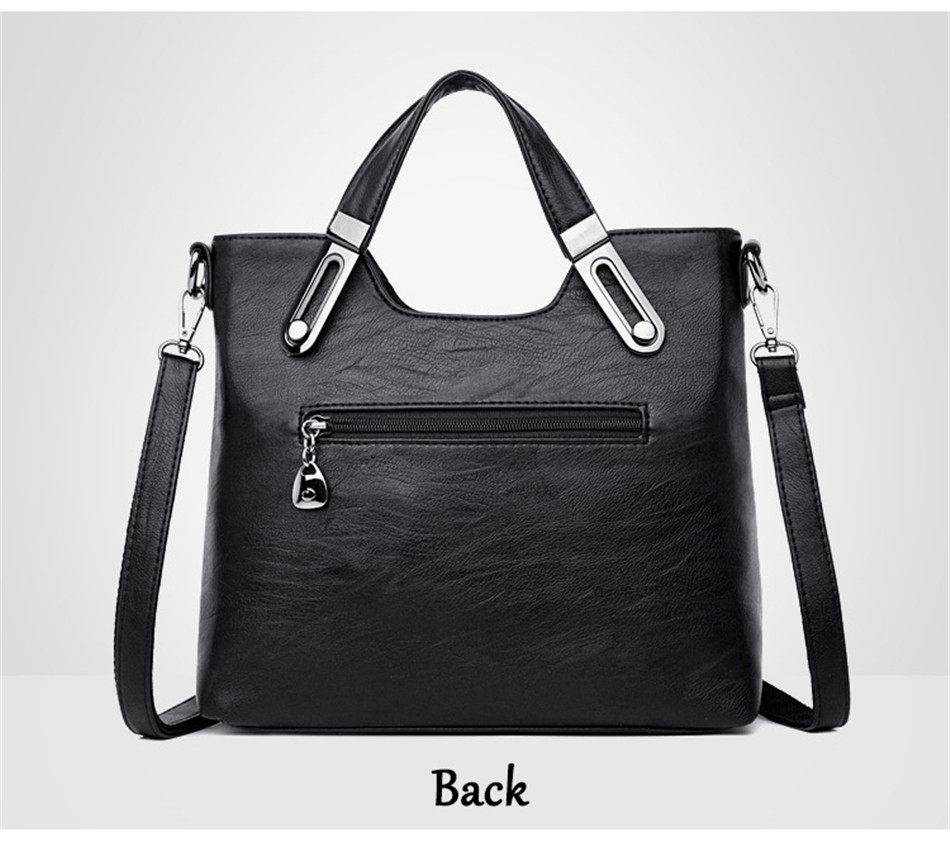 Бренд роскошные сумочки Женские сумки дизайнер кожзаменитель Leather Handbag 迅仕 