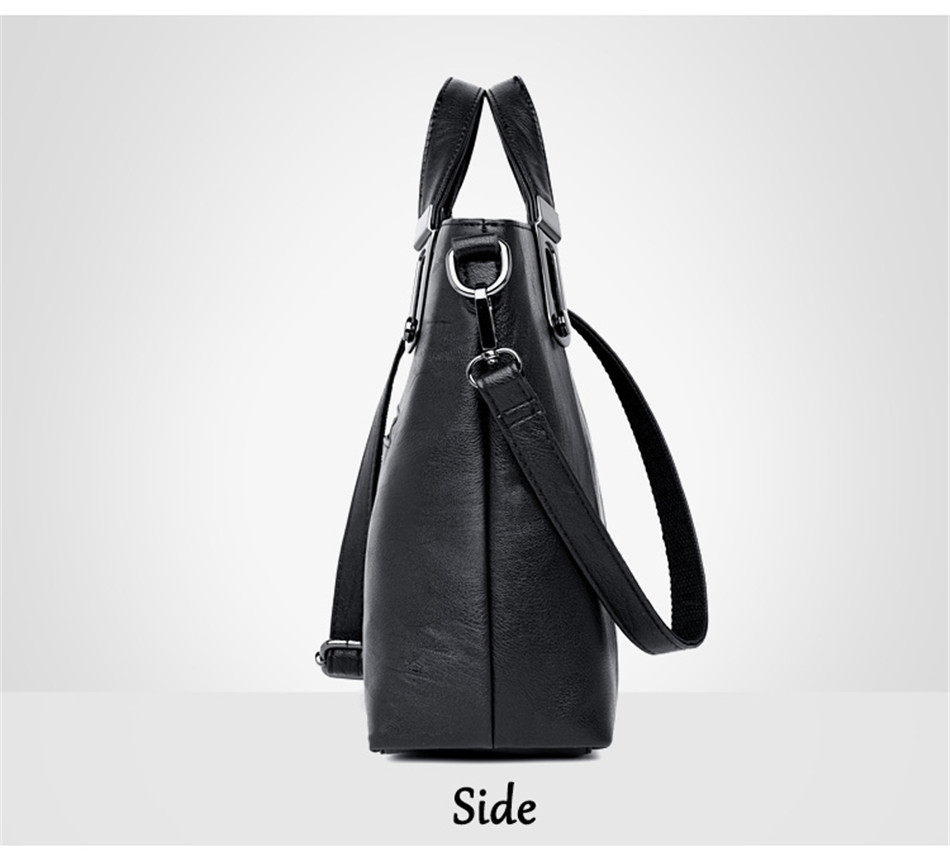 Бренд роскошные сумочки Женские сумки дизайнер кожзаменитель Leather Handbag 迅仕 