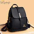 Бренд роскошные сумочки Женские сумки дизайнер кожзаменитель Leather Handbag 迅仕 
