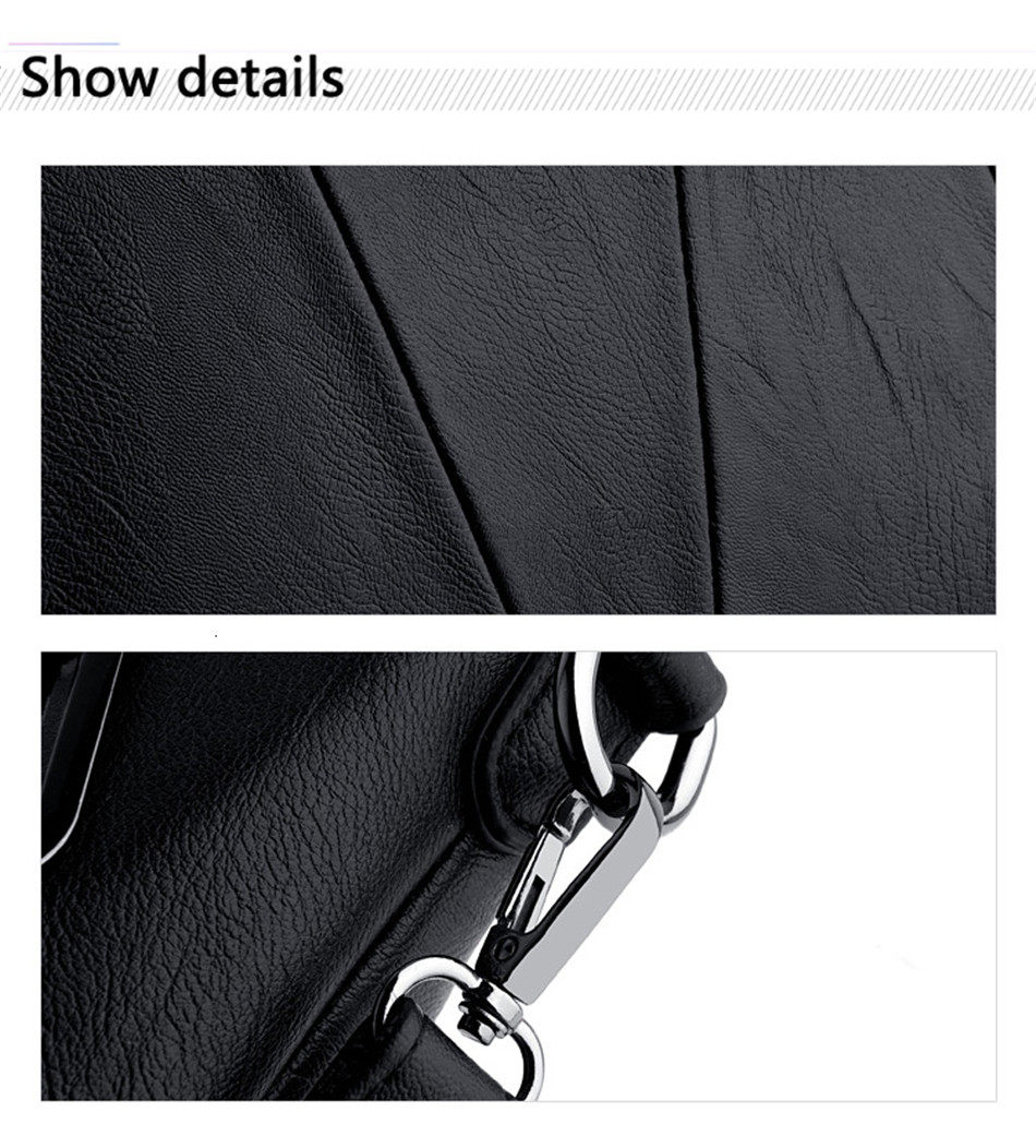 Бренд роскошные сумочки Женские сумки дизайнер кожзаменитель Leather Handbag 迅仕 