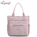Бренд роскошные сумочки Женские сумки дизайнер кожзаменитель Leather Handbag 迅仕 