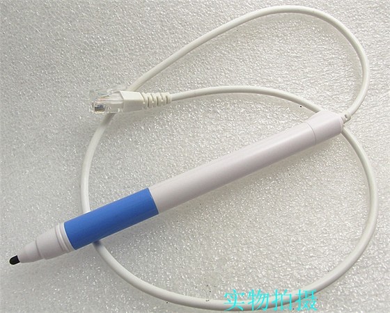 Original brand new reading machine F300 reading pen stylus