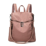 Рюкзак, сумка через плечо, нейлоновая сумка на одно плечо для отдыха для путешествий, коллекция 2021, ткань оксфорд