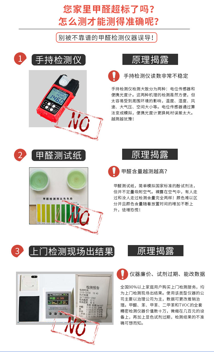 详情页-共享检测_02.jpg