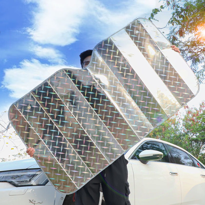 Car sunshade, car sunshade, car sunshade, car sunshade, front windshield sunshade, car sunshade, car sunshade, car sunshade