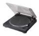 Máy phát đĩa vinyl gốc Denon Denon DP-300F DP-29F của Nhật Bản