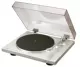 Máy phát đĩa vinyl gốc Denon Denon DP-300F DP-29F của Nhật Bản
