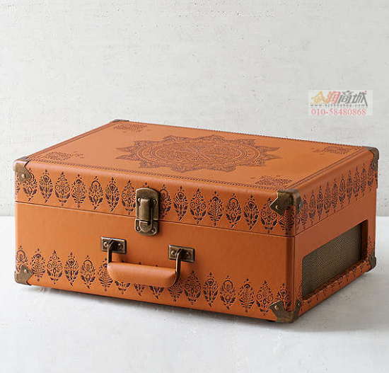 đầu đĩa than linn	 Máy ghi âm vinyl Crosley Crossley của Mỹ CR8005 máy ghi âm retro tùy chỉnh máy ghi âm LP 	đầu đĩa than micro seiki