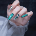 NailChic 美甲