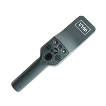 Electronics factory small metal detection handheld metal detector ultra-high sensitivity high-precision detector security detector