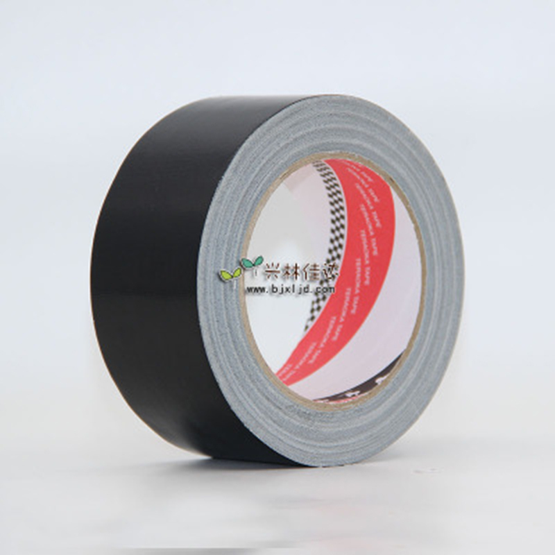 Japanese Imported Tsubaki Strong Adhesive, Strong Adhesive for Photography, Film and Television, Imported Cloth-Based Tape, Film Crew