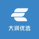 大润优选