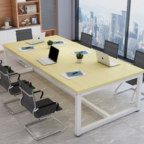 Employee position Employee 8 People with assembly Office furniture Staff Desk Six office 4 people working brief