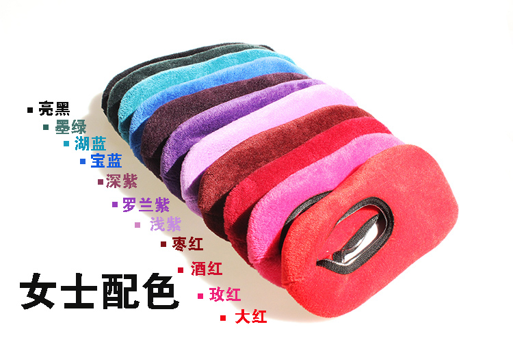 Vớ sàn màu rắn cho trẻ em vớ giáo dục sớm bộ vớ cha mẹ chống trượt vớ vớ yoga dành cho người lớn tất dài cho bé sơ sinh