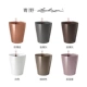 Deltini Desktop Round-14*18 см