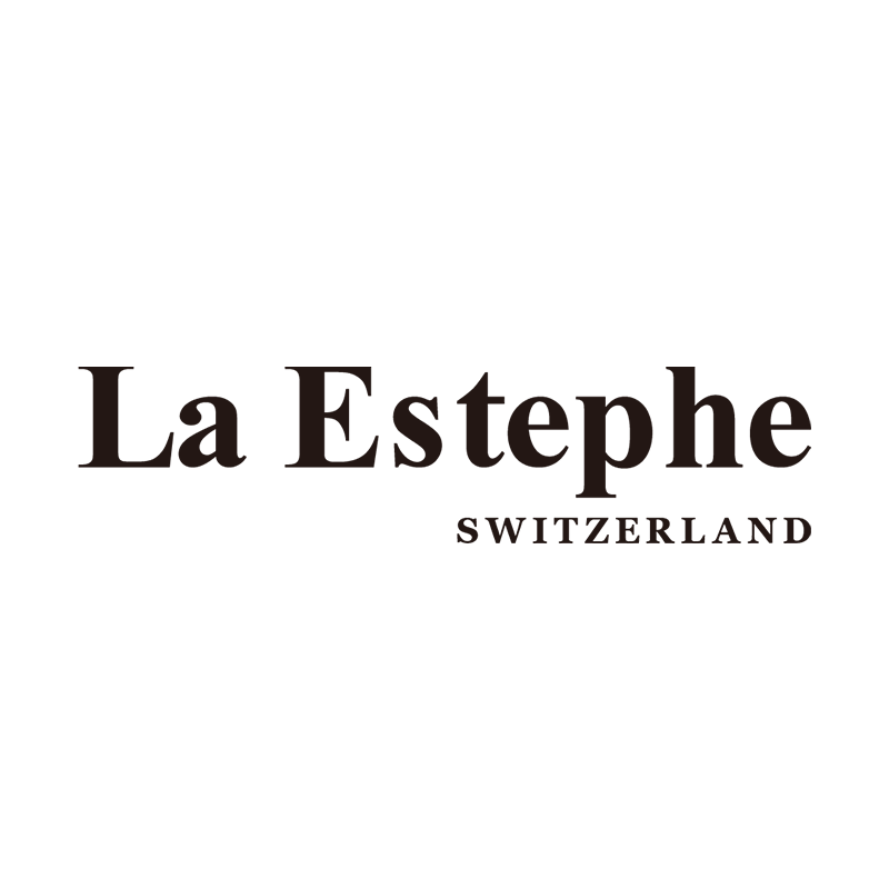 laestephe瑞斯美旗舰店