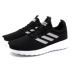 Giày thể thao nam Adidas mùa hè 2019 mới