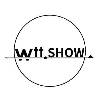 WTTSHOW女鞋零售店
