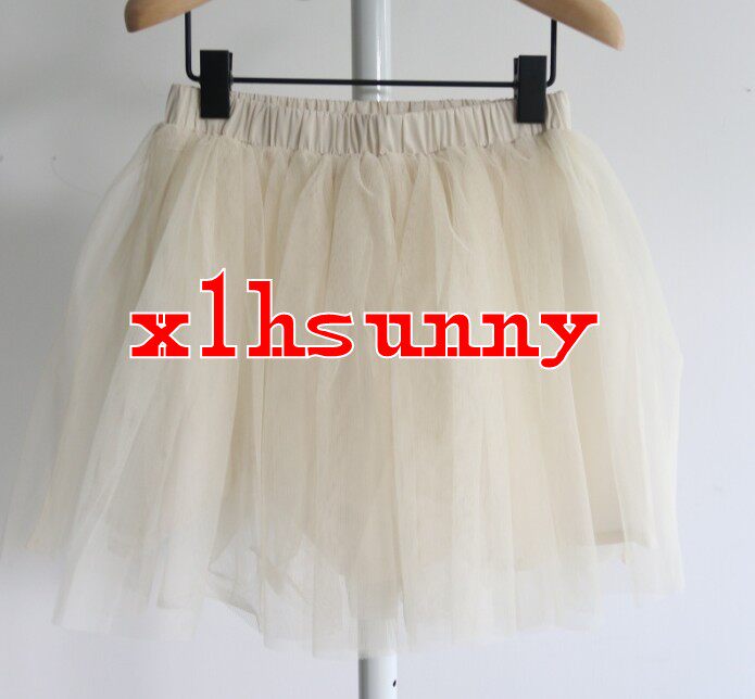 Jupe enfant - Ref 2050715 Image 8